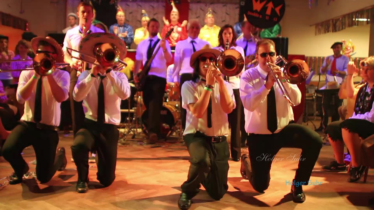 Bild 14 - Videos
